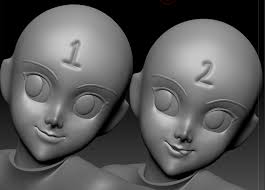 Daniel Ignacio Perez