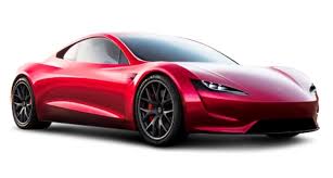 2020 Tesla Roadster Review Trims Specs Price New Interior Features Exterior Design And Specifications Carbuzz
