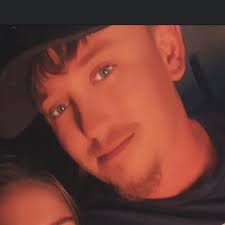 Chasity Harrold and Jonathan Eggers's Wedding Website