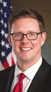 A new holiday with a lot of history