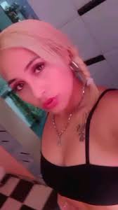 Video by May Maldonado 💎👑