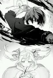 ради своей дочери я смогу победить даже короля демонов латина Gotovyj Perevod Uchimusume For My Daughter I Might Even Be Able To Defeat The Demon King If It S For My Daughter I D Even Defeat A Demon Lord Radi Svoej