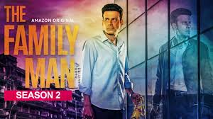 Viewer are very excited to know about season 3. The Family Man Season 2 Release Date Cast Plot Trailer And More Thakoni