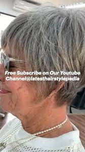 Pin On Bola De Ganchillo