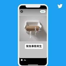 Pixiv is an illustration community service where you can post and enjoy creative work. Xpho 7buwytgrm