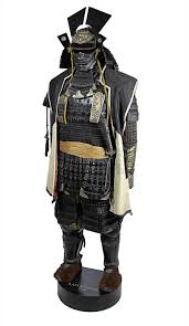 Netflix and third parties use cookies and similar technologies on this website to collect information about your browsing activities which we use to analyse your use of the website, to personalise our services and to customise our online advertisements. The Last Samurai 2003 Katsumoto S Ken Watanabe Complete Samurai Costume Current Price 40000