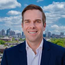 The Atlantic Companies