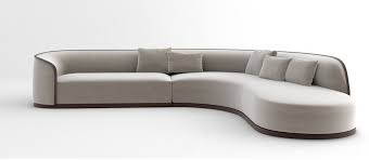 Pin On Furniture
