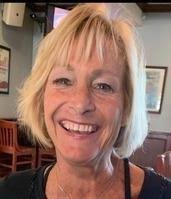 Obituaries from the Nov. 22, 2021 Issue