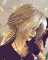 Dragons Delight Studio