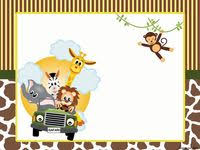 Redmi note 8 pro test game pubg 4 finger gyro always on after new update version подробнее. 100 Ideas De Carlos Pereira Fletes Y Mudanzas Logos De Transportes Empresas De Mudanzas