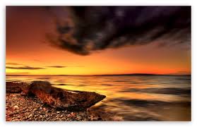 Bangladeshi wallpaper 4k zip download. 13 Natural Beauty Of Bangladesh Hd Wallpaper Venera Wallpaper
