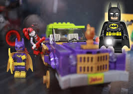 Time to game… lego® style! Big Lego Batman Games For Android Apk Download