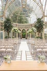 18 Ideas Unique Wedding Venues Wedding Forward Cotswolds Wedding Venue Beautiful Wedding Location Cotswolds Wedding