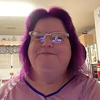 Keri Karin: the Shocking true story continued by Kat Ward