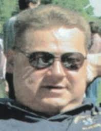 Obituary information for Jonathan R. Barkman