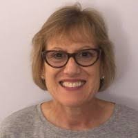 Eileen Trost Email & Phone Number