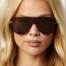 Les mack ford lancaster