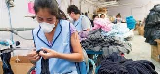 Buscas trabajo en buscas trabajo en caracas, valencia, maracay, valencia, maracaibo, barquisimeto, puerto la cruz, ciudad bolívar, puerto ordaz, porlamar, barinas, aragua. El Telegrafo El Empleo Adecuado Bajo 3 2 En Marzo De 2019