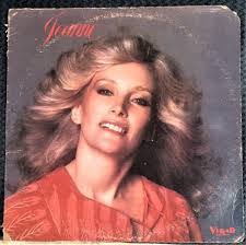 Jean Napoli's Instagram, Twitter & Facebook