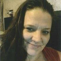 Heather Foust's Instagram, Twitter & Facebook