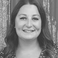 200+ "Brooke Lynn" profiles