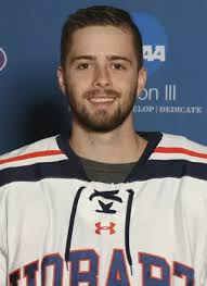 Liam Lascelle (2/4/2019)