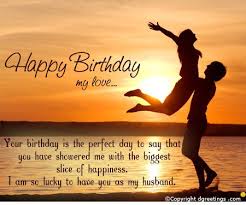  i wanted to give you the best gift in the  a good wife is one who serves her husband in the morning like a mother does, loves him in the day like a sister does and pleases him like a. Husband Birthday Card Birthday Wish For Husband Happy Birthday Husband Quotes Husband Birthday Quotes