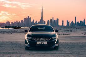 Check specs, prices, performance and compare with similar cars. Peugeot Launches Sporty 508 Gt In The Gcc Gadget Voize
