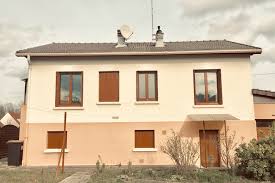 Nous avons 160 logements à vendre à partir de 34 000€ pour votre recherche maison rénover 30 000 euros. Maison A Sucy En Brie 30 000 Euros Par Rapport Au Prix De Depart Immonot Com