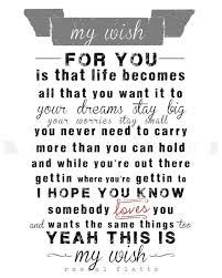 The entire i wanna grow old with you song. Love Lyrics Quotes Fascinating Love Song Lyrics Quotes Best Ideas About On Pinterest W Famous Love Quotes Sweet Love Words Best Love Quotes