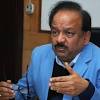 Story image for science news articles from Hindu Business Line
