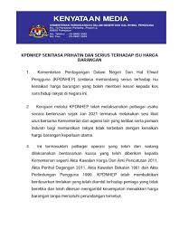 Latar belakang 1.1 tribunal tuntutan pengguna adalah satu badan yang telah ditubuhkan di bawah seksyen 85, bahagian xii akta perlindungan pengguna 1999 yang mula berkuatkuasa pada 15 november 1999. Kpdnhep On Twitter