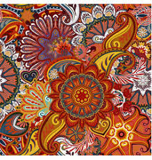 #casing hp kekinian #corak batik #tema batik. Background Batik Vector Images Over 19 000