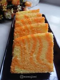Resep cara membuat cake tiramisu brownies kukus. Orange Marbled Butter Cake Orange Butter Cake Recipe Cake Recipes Easy Homemade Orange Butter Cake