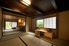 Check spelling or type a new query. The Million Yen Temple Experience Kyoto S Ninnaji Nippon Com