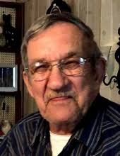 Obituary information for William Lyhue Burchett