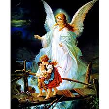 Check spelling or type a new query. Buy Full 5d Diy Diamond Painting Cross Stitch Sister And Brother Embroidery Mosaic Rhinestone Home Docor At Affordable Prices Free Shipping Real Reviews With Photos Joom