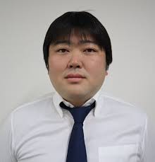 Efficacy of Extracorporeal Shockwave Therapy to Accelerate the Healing for  Osteochondral Injury in a Pig Model