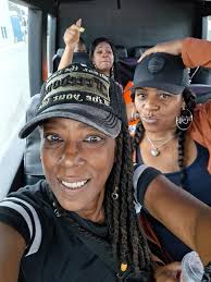 Crystal Davis (@crystal.davis.71868)