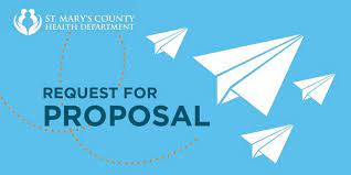 Mary's county health department and serves as the local point of contact in assisting individuals with access to behavioral health services (mental health the lbha is responsible for monitoring and improving behavioral health systems to provide better outcomes for st. Request For Proposals Rfp Evaluator Needed For Behavioral Health Crisis Services Thebaynet Com Thebaynet Com Articles
