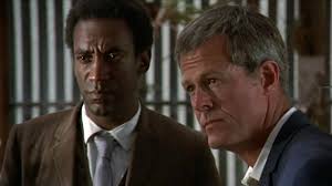 FROM THE ARCHIVES: Hickey & Boggs — Cineaste Magazine