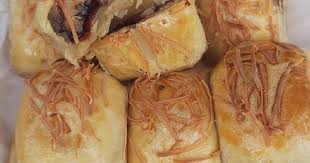 Resep molen renyah anti gagl / resep molen pisang mini krispy anti gagal resep99. 3 107 Resep Pisang Molen Anti Gagal Enak Dan Sederhana Ala Rumahan Cookpad