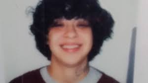 Petition · Grant Victoria Mendoza Clemency