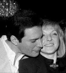 Patti Austin through the test of time ❤️ From the first time in my life Boy  im not afraid to say it How I really feel inside