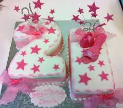 A chocolate cake is a baked cake that has been used with a chocolate bar or chocolate dust. 21 Number Cake Sugar N Spice Cakes