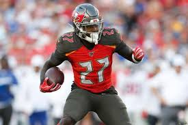 Ronald jones's biography and life story. Is Ronald Jones Your Secret Fantasy Football Weapon Draft Sharks