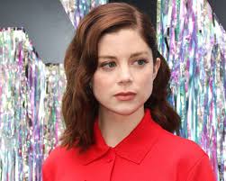 Image result for charlotte hope spanish princess