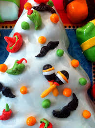 Besuche unseren shop noch heute. Mexican Christmas Cake Christmas Cake Mexican Christmas Sugar Cookie