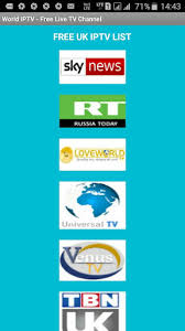 This apk provides channel categories such as sports, news, cooking, music, kids, religious, and entertainment all for free. Download World Iptv Free Live Tv Channel Free For Android World Iptv Free Live Tv Channel Apk Download Steprimo Com